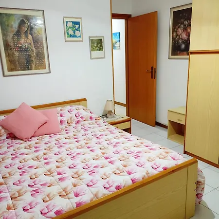 Carmen House * Grottammare