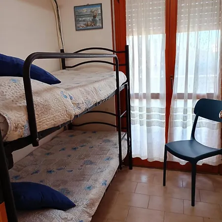 Carmen House *